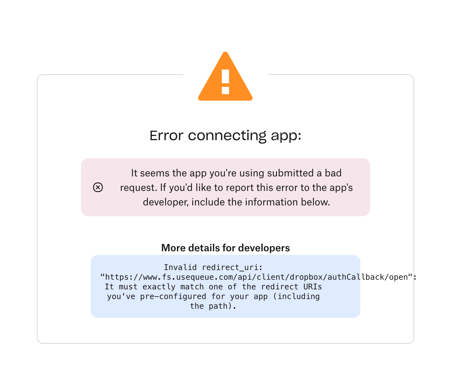 Screenshot 2026-08-19 at 6.12.28β―PM.png