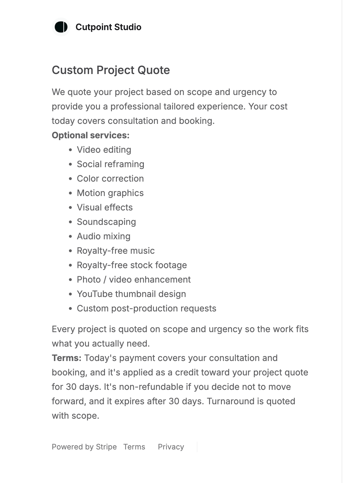 Screenshot 2026-08-21 at 9.11.32β―PM.png