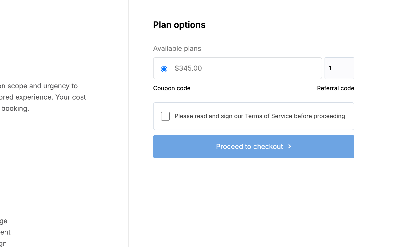 Screenshot 2026-08-21 at 9.14.45β―PM.png